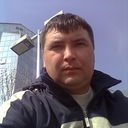 ���������� ������, ���� ������� �������, 46 ���, ������������ ��� ������, ����� � ���������, c�������� ���������