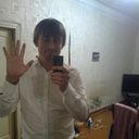  ,   Anton, 36 ,   ,   , c 