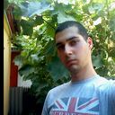 ���������� ��������, ���� ������� Alex, 31 ���, ������������ ��� ����� � ���������, c�������� ���������