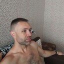 ���������� ����������, ���� ������� �������, 40 ���, ������������ ��� ������, ����� � ���������, c�������� ���������, ���������