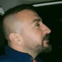  Tuzla,   Selim, 40 ,   ,   , c 