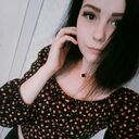 ���������� �������, ���� ������� Marien, 25 ���, ������������ ��� ������, ����� � ���������