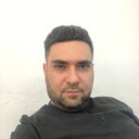 ���������� ������, ���� ������� Arg, 37 ���, ������������ ��� ������, ����� � ���������, c�������� ���������, ���������