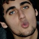 ���������� ������, ���� ������� Kakha, 35 ���, ������������ ��� ������, ����� � ���������, c�������� ���������