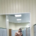 ���������� �������, ���� ����� ����, 24 ����, ������������ ��� ������, ����� � ���������