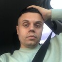 ���������� ������, ���� ������� ����, 34 ����, ������������ ��� ������, ����� � ���������