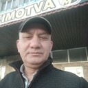  ,   , 52 ,  