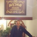 ���������� �����, ���� ������� �����, 53 ����, ������������ ��� ������, ����� � ���������, c�������� ���������