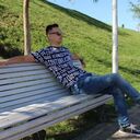 ���������� ������-��-����, ���� ������� �����, 27 ���, ������������ 