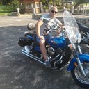 ���������� �����, ���� ������� Serega, 41 ���, ������������ ��� ����� � ���������, c�������� ���������