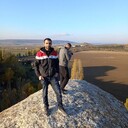  ,   Deniz, 36 ,   ,   