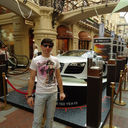 ���������� �������, ���� ������� Luis Alberto, 35 ���, ������������ ��� ������