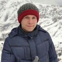 ���������� �������, ���� ����� ����, 25 ���, ������������ ��� ������, ����� � ���������, c�������� ���������