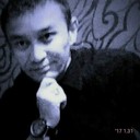 ���������� ������, ���� ������� ��������, 35 ���, ������������ 