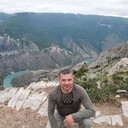 ���������� �����, ���� ������� �����, 53 ����, ������������ ��� ������, ����� � ���������