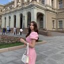  -,   , 25 ,     