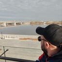 ���������� ���, ���� ������� ������, 33 ����, ������������ ��� ������, ����� � ���������, c�������� ���������, ���������