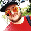 ���������� �������, ���� ������� ��������, 42 ����, ������������ ��� c�������� ���������