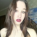 ���������� ������, ���� ������� ����, 20 ���, ������������ ��� ������, ����� � ���������