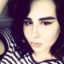  ,   Bulochka, 29 ,   ,   , 