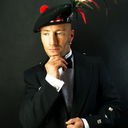 ���������� ������, ���� ������� ���������, 50 ���, ������������ ��� ������, ����� � ���������, c�������� ���������