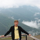 ���������� ������, ���� ������� �����, 42 ����, ������������ ��� ������, ����� � ���������, c�������� ���������