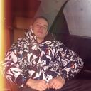 ���������� �����������, ���� ������� �����, 27 ���, ������������ ��� ������, ����� � ���������