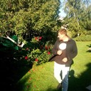 ���������� �������, ���� ������� �������, 39 ���, ������������ ��� ������, ����� � ���������