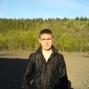  ,   Romacha, 39 ,  