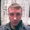 ���������� ����, ���� ������� ������, 55 ���, ������������ ��� ������