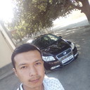  ,   Sherik, 36 ,   ,   , c 