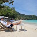 ���������� �����, ���� ������� Anic, 32 ����, ������������ ��� ������, ����� � ���������, c�������� ���������, ���������