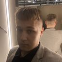 ���������� �����, ���� ����� ����, 20 ���, ������������ ��� ������, ����� � ���������, c�������� ���������