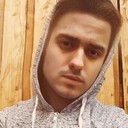 -,   , 26 ,     , c 
