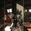 ���������� ����, ���� ������� �������, 27 ���, ������������ ��� ����� � ���������, c�������� ���������, ���������