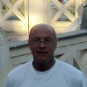  ,   , 67 ,   ,   , c , 