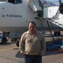  ,   Selim, 49 ,   