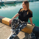 ���������� ������, ���� ������� ����, 39 ���, ������������ ��� ������, ����� � ���������, c�������� ���������, ���������