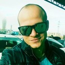 ���������� ��������, ���� ������� �������, 34 ����, ������������ ��� ������, ����� � ���������, c�������� ���������