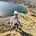 ���������� ��������, ���� ����� �����, 22 ����, ������������ ��� ������, ����� � ���������, c�������� ���������