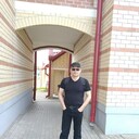  ,   , 49 ,   c , 