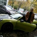 ,   Andrei, 50 ,   ,   , c 