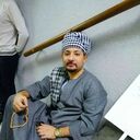  Al Ghardaqah,   , 30 ,   ,   , c 