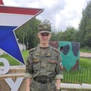 ���������� ����������, ���� ����� �������, 22 ����, ������������ ��� ������, ����� � ���������, c�������� ���������