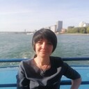 ���������� �����������, ���� ������� �����, 47 ���, ������������ ��� c�������� ���������, ���������