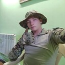 ���������� ������-��-����, ���� ����� �������, 24 ����, ������������ ��� ������, ����� � ���������