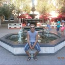  ,   , 50 ,   