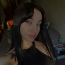 ���������� ������ ��������, ���� ������� ����, 25 ���, ������������ ��� ���������