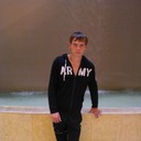  ,   , 38 ,     , c , 