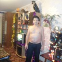  ,   , 71 ,   ,   , c 